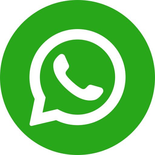 whatsapp-btn